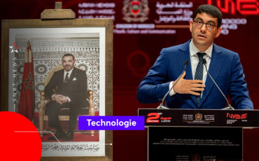Mohamed Mehdi Bensaid