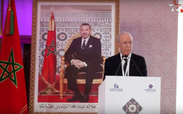 أحمد التوفيق