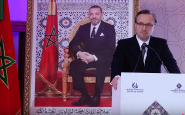 غياث شابسيغ