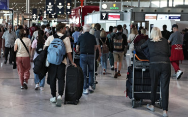 AEROPORT