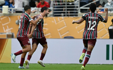 Fluminense