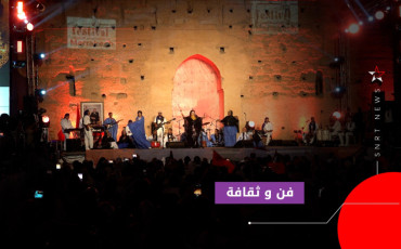 سعيدة شرف