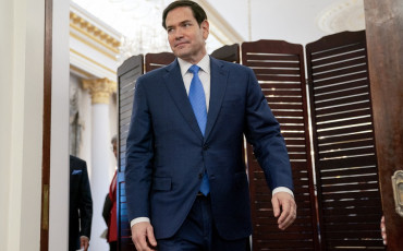 Rubio