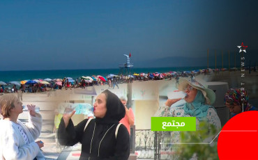 الحرارة