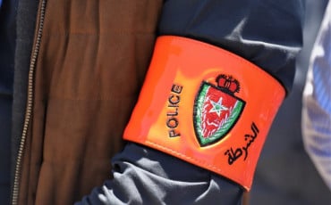 Police