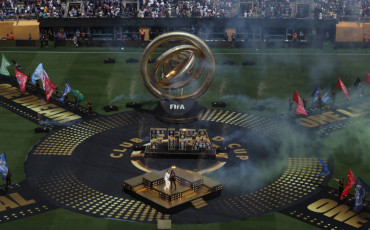 FIFA Club World Cup