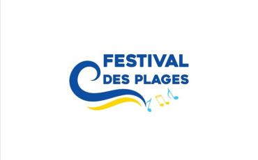 Festival des Plages