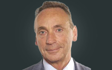 Francis Délpérée