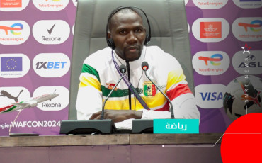mohamed saloum houssein