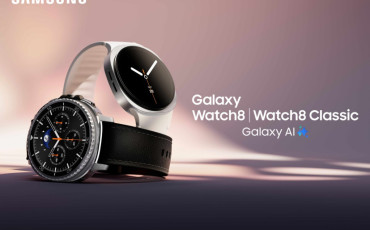 Galaxy Watch 8