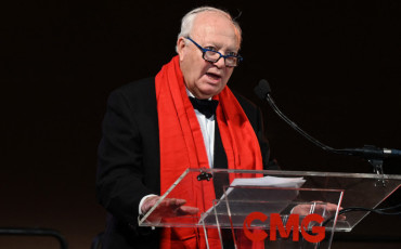 Miguel Angel Moratinos
