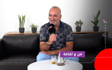نبيل عاطف
