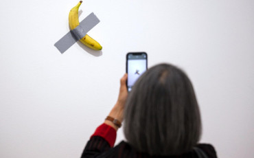 Banane