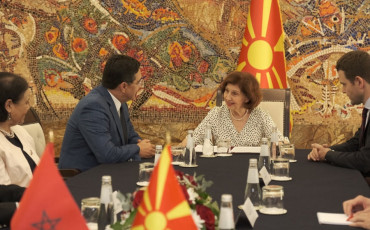 بوريطة