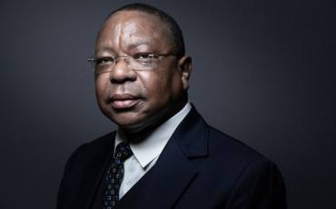Mankeur Ndiaye