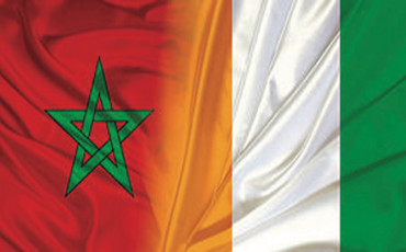 maroc-cote-divoire