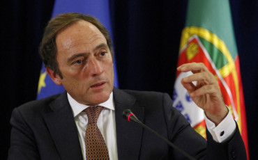 Paulo Portas