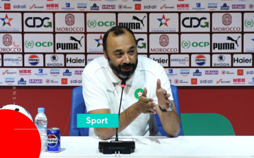Tarik Sektioui