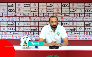 Tarik Sektioui