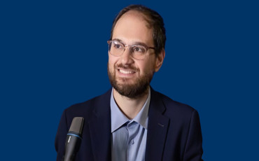 Domenico Letizia