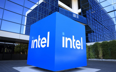 Intel