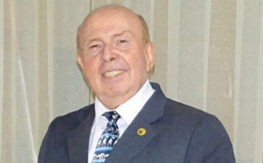 ricardo sanchez serra