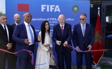 fifa