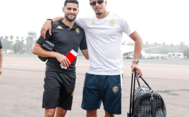 Wydad