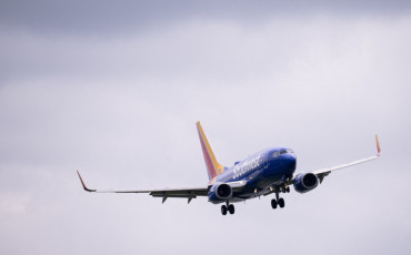 Southwest Airlines