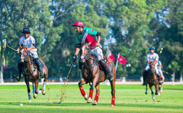 Polo