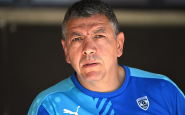 Abdelatif Benazzi