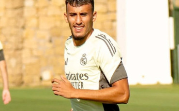 رشاد فتال 