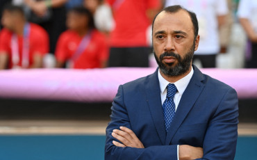 Tarik Sektioui