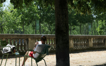 La lecture 