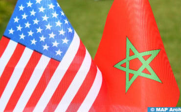 maroc_usa