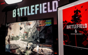 battlefield 6