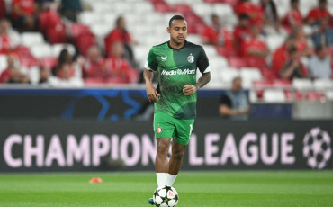 Igor Paixao