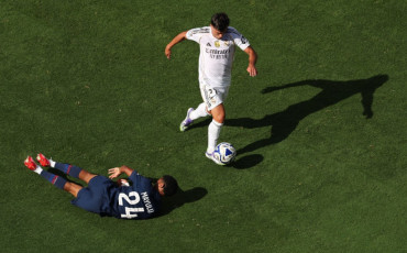 Brahim Diaz