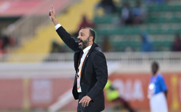 Tarik Sektioui