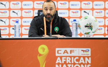 Tarik Sektioui