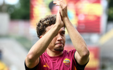 Neil El Aynaoui