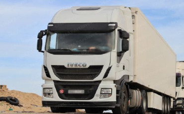 Camion