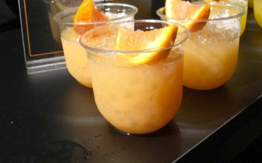 mocktail