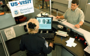 visa us