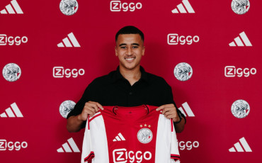 Abdellah Ouazane