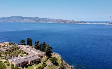 sicile