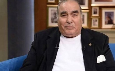 سيد صادق