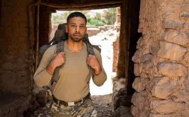 jussie smolet