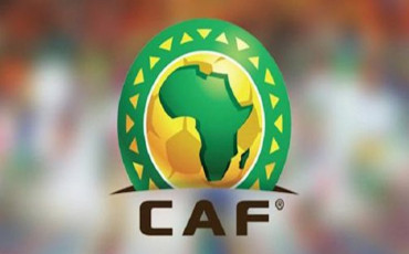 Coupe de la CAF