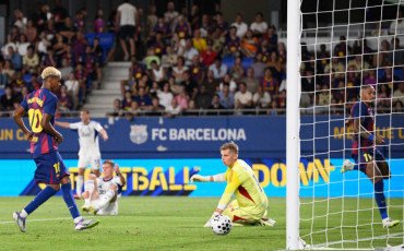 FC Barcelona